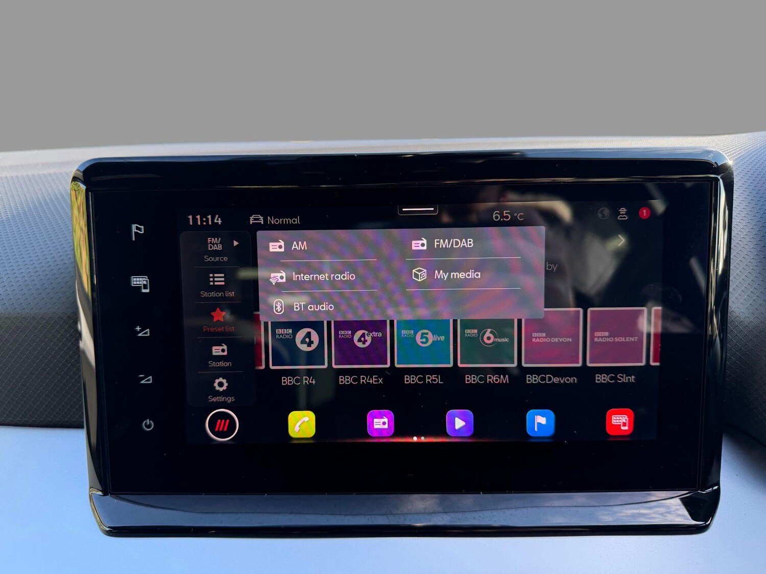 Used SEAT Arona for sale - 77497491: Photo 24