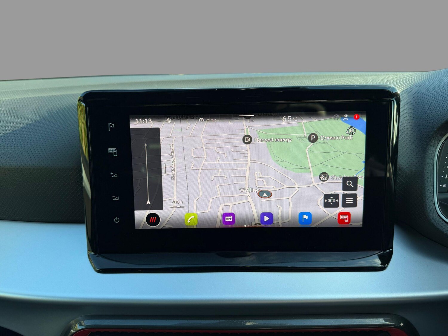 Used SEAT Arona for sale - 77497491: Photo 26