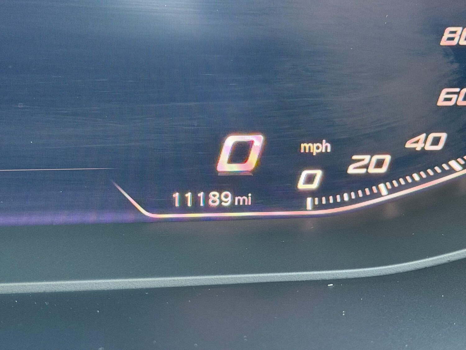 Used SEAT Arona for sale - 77497491: Photo 32