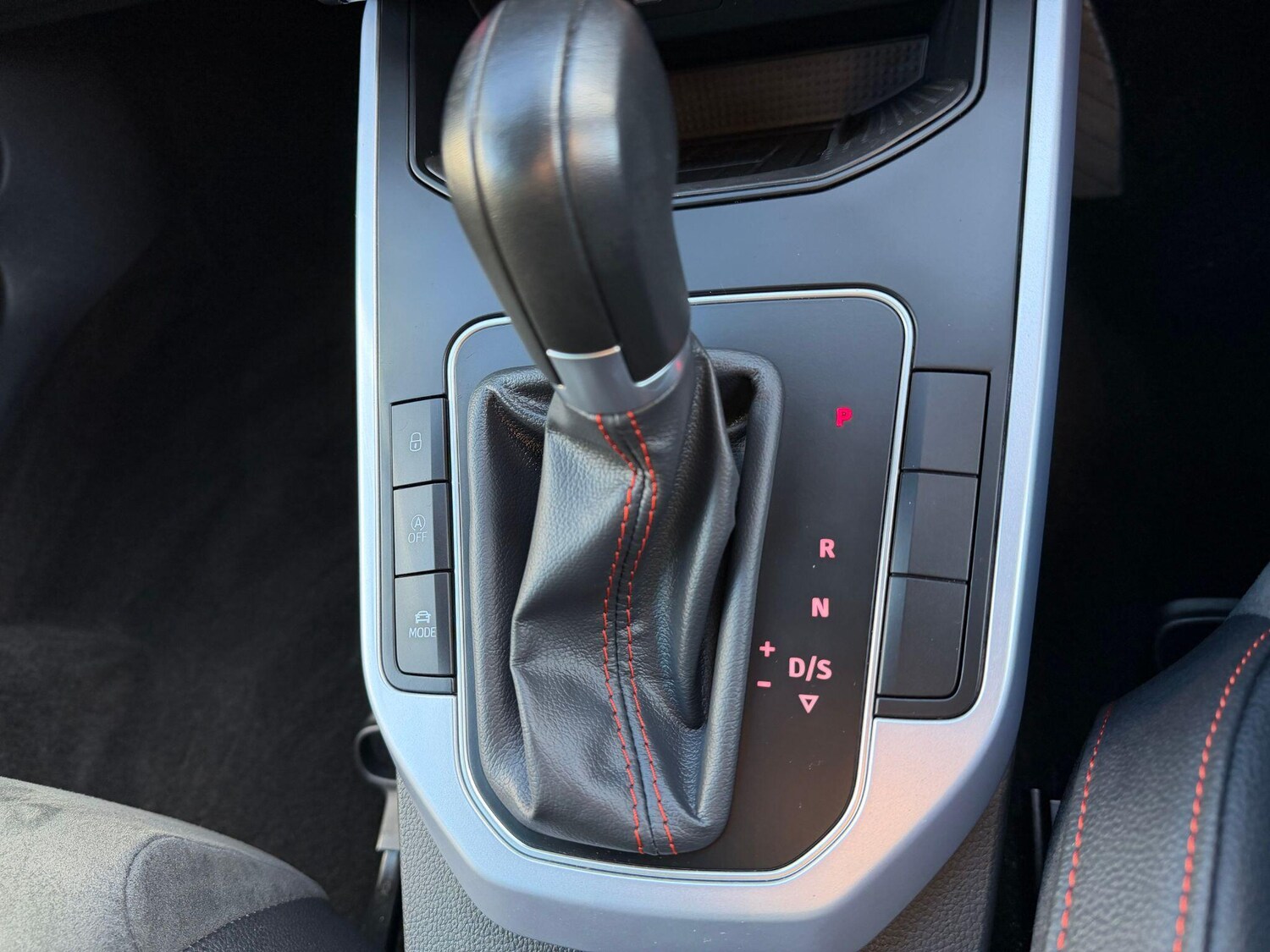 Used SEAT Arona for sale - 77497491: Photo 9