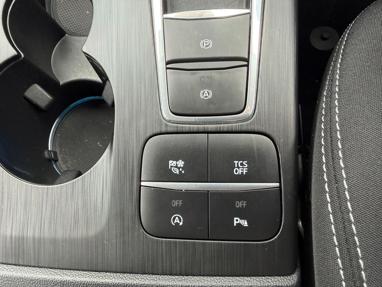 Used Ford Focus 2021 for sale - 78170503: Photo 15