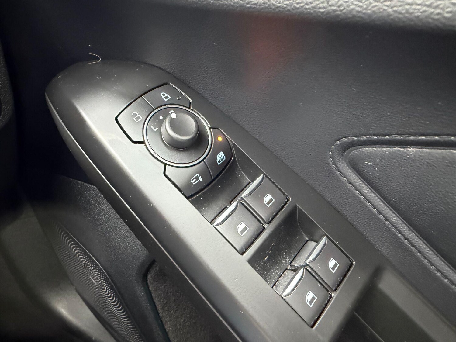 Used Ford Focus 2021 for sale - 78170503: Photo 16