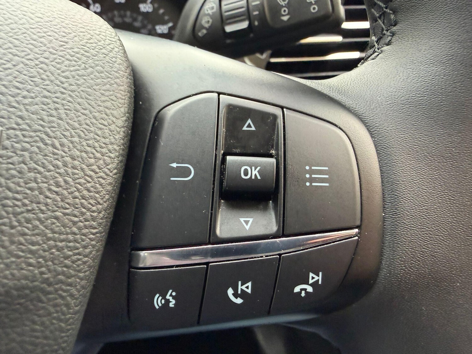 Used Ford Focus 2021 for sale - 78170503: Photo 17