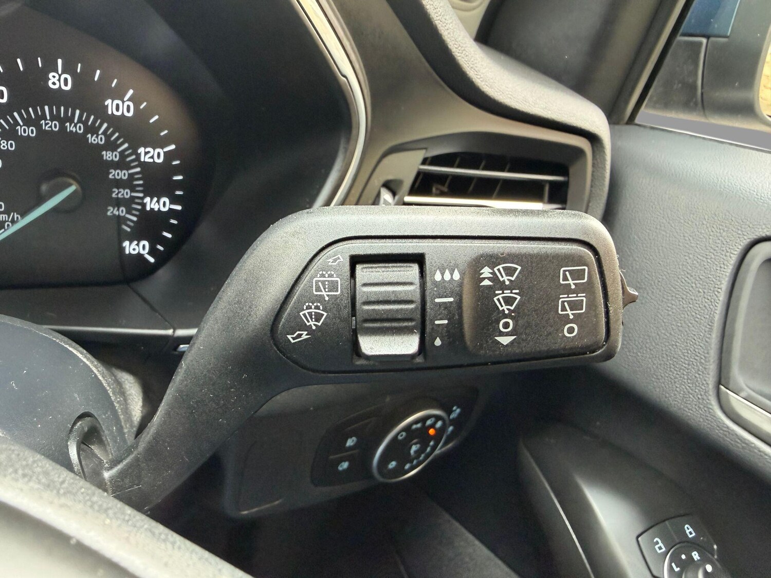 Used Ford Focus 2021 for sale - 78170503: Photo 18