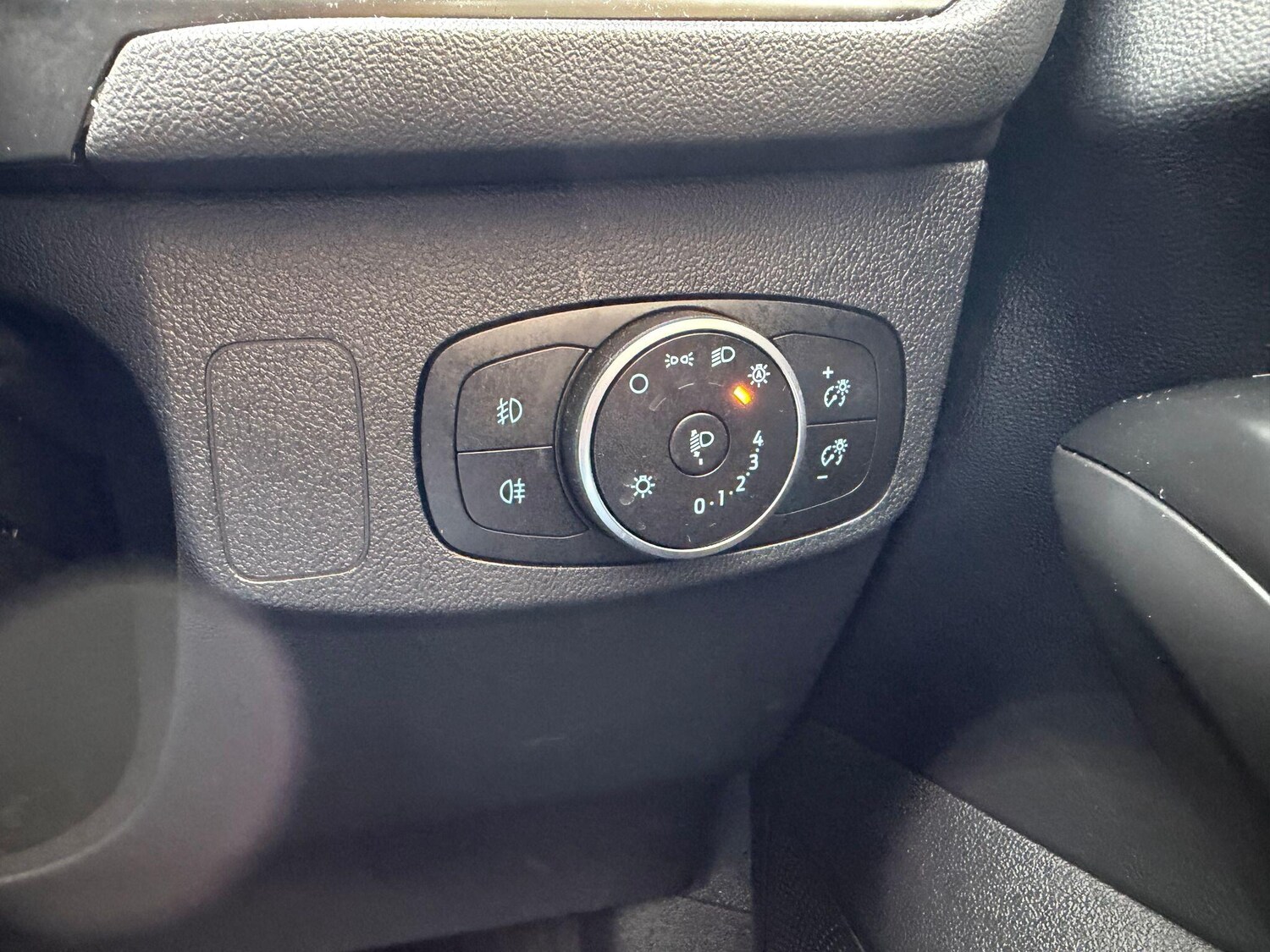 Used Ford Focus 2021 for sale - 78170503: Photo 19