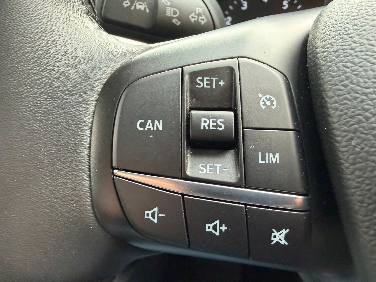 Used Ford Focus 2021 for sale - 78170503: Photo 21