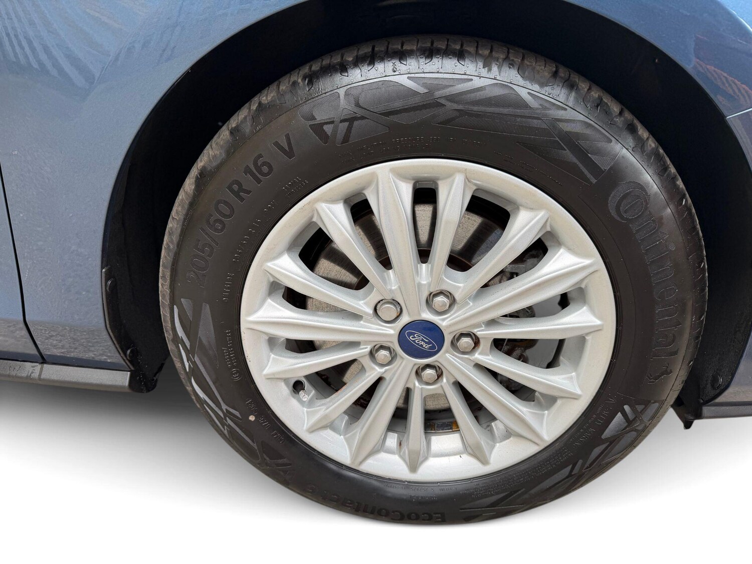 Used Ford Focus 2021 for sale - 78170503: Photo 23