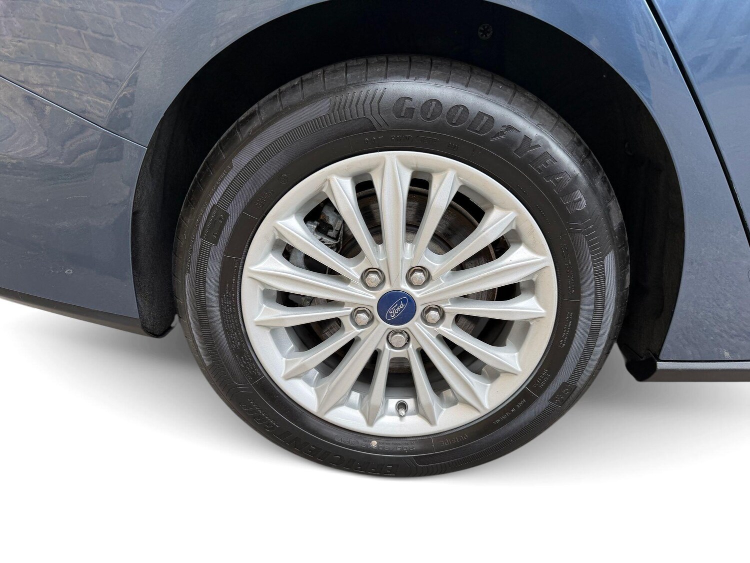 Used Ford Focus 2021 for sale - 78170503: Photo 24