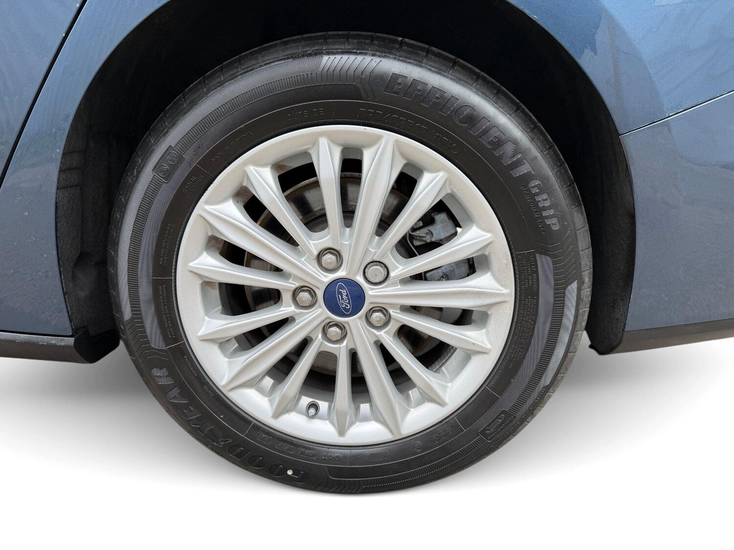 Used Ford Focus 2021 for sale - 78170503: Photo 25