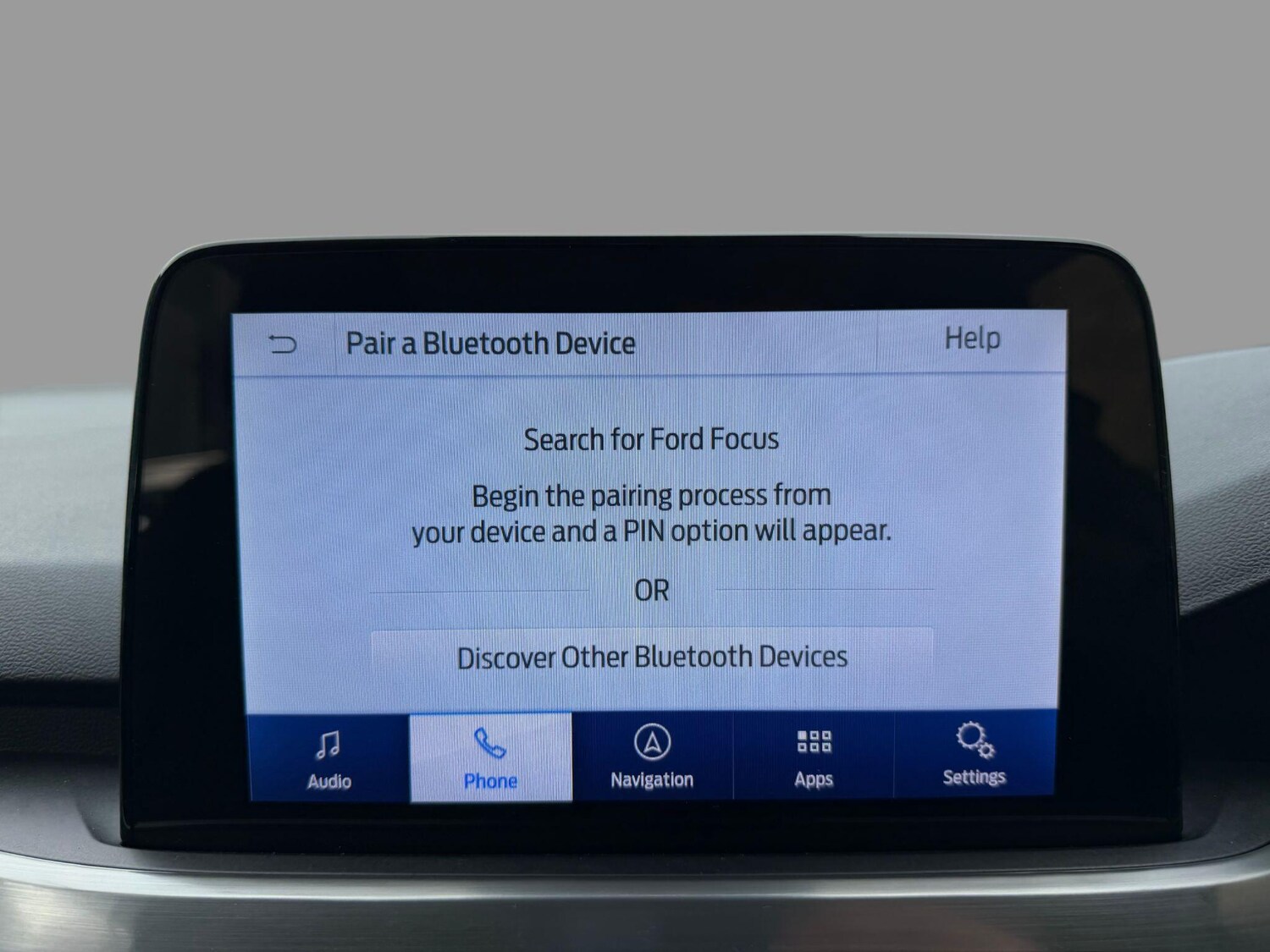 Used Ford Focus 2021 for sale - 78170503: Photo 26