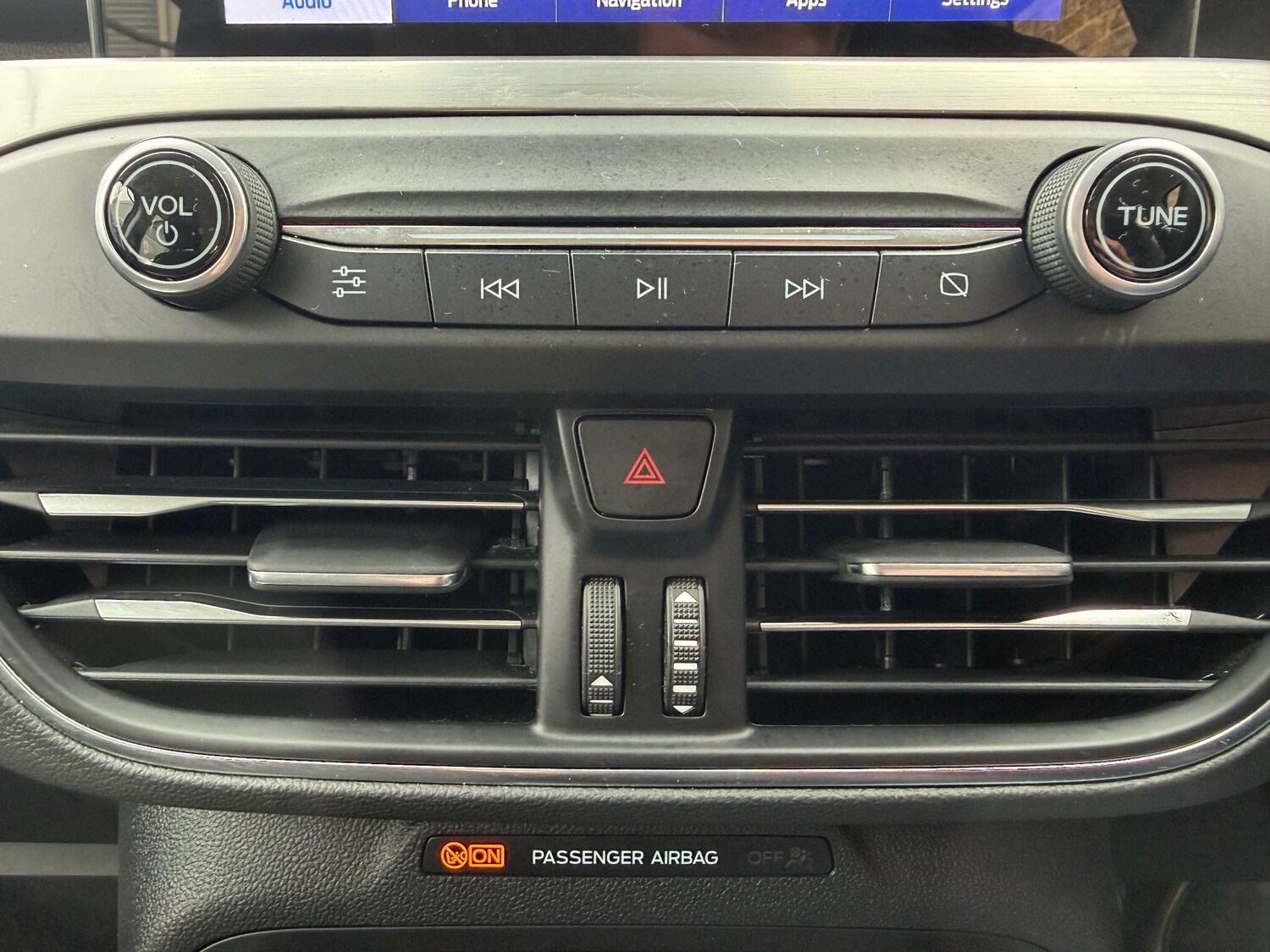 Used Ford Focus 2021 for sale - 78170503: Photo 27