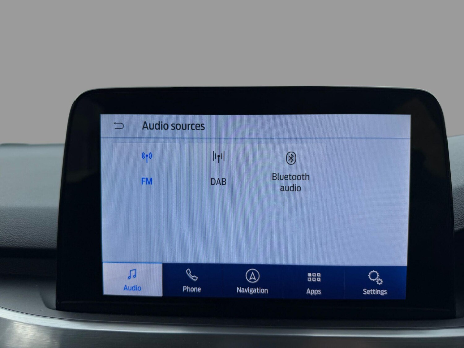 Used Ford Focus 2021 for sale - 78170503: Photo 31