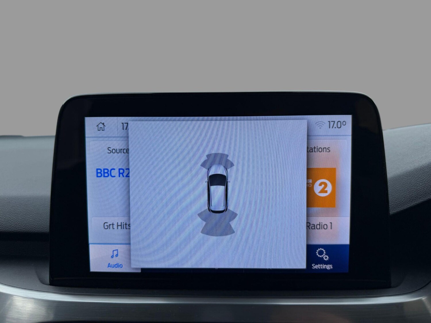 Used Ford Focus 2021 for sale - 78170503: Photo 32