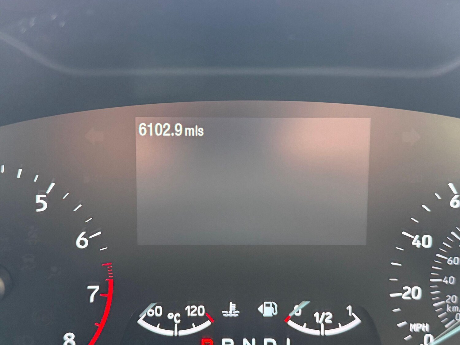 Used Ford Focus 2021 for sale - 78170503: Photo 33