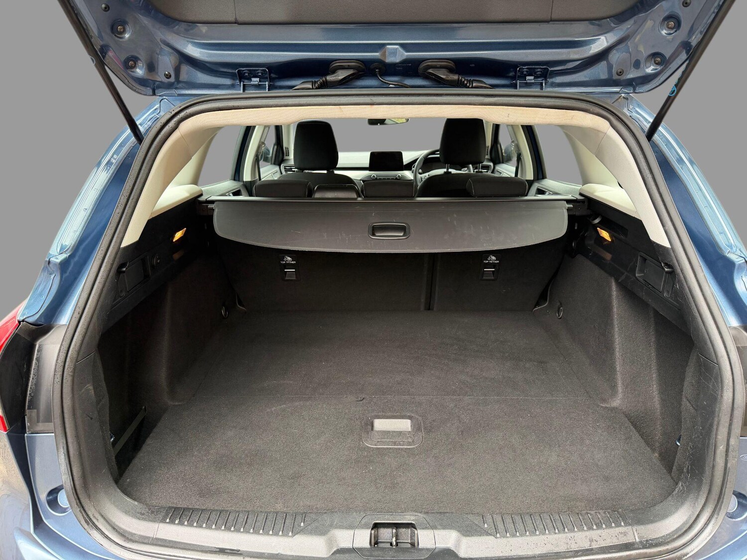 Used Ford Focus 2021 for sale - 78170503: Photo 34