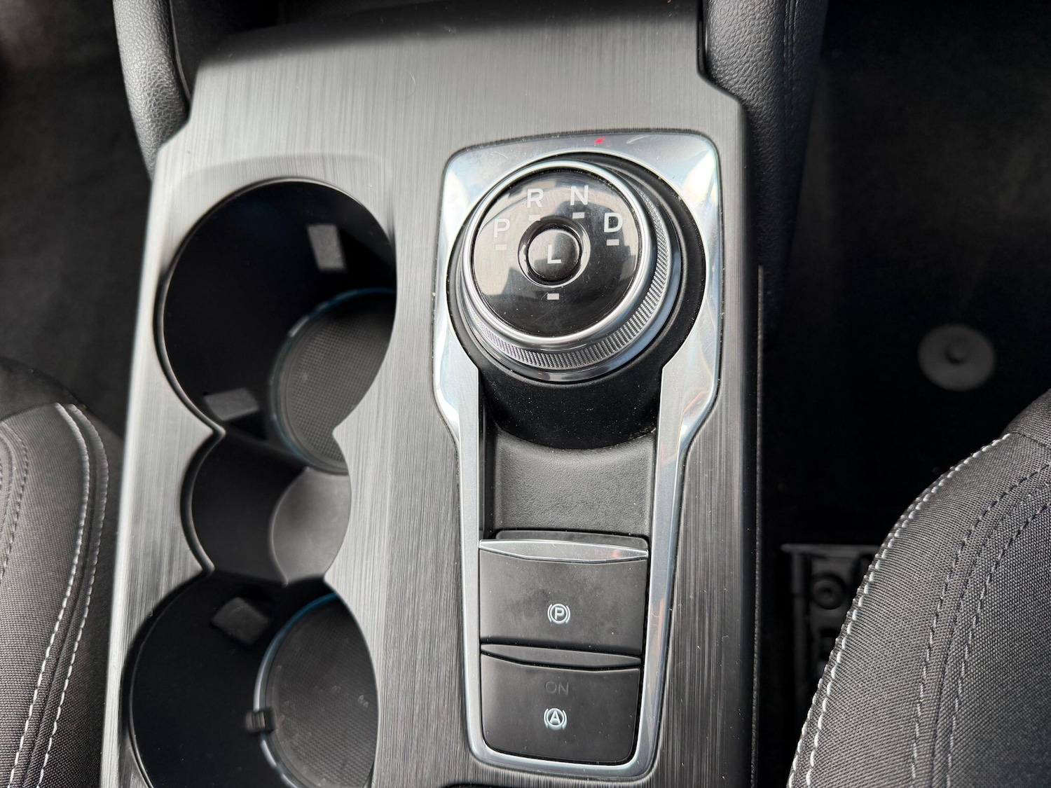 Used Ford Focus 2021 for sale - 78170503: Photo 9