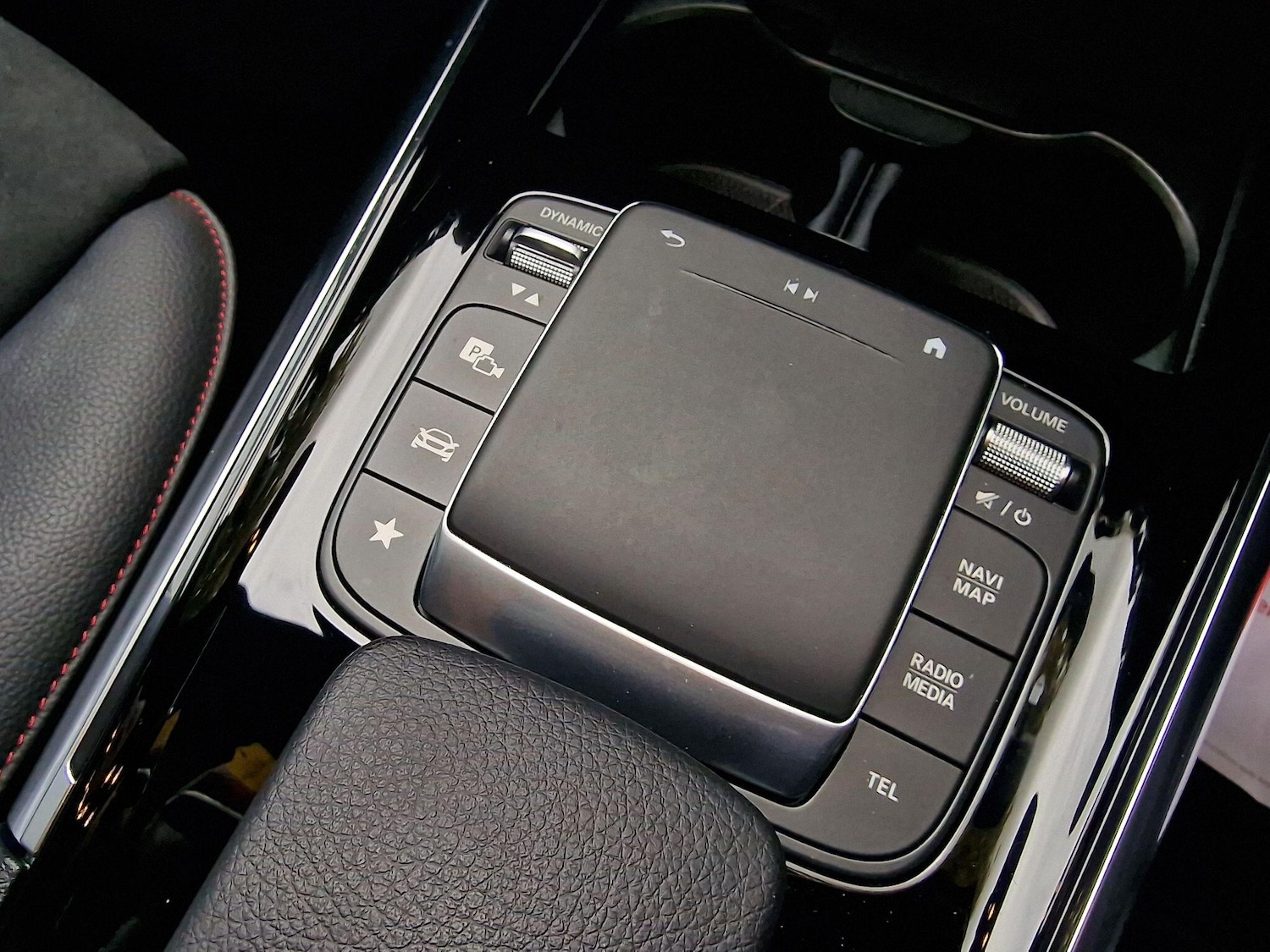 Used Mercedes-Benz B Class for sale - 77497579: Photo 15