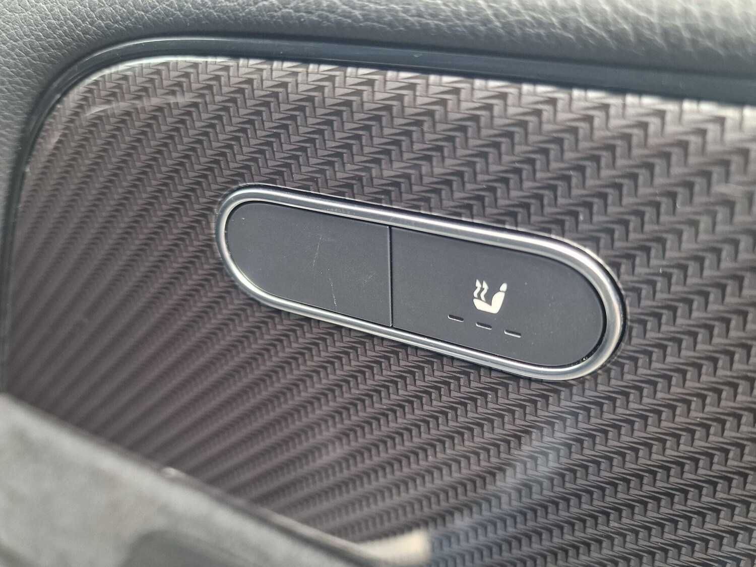 Used Mercedes-Benz B Class for sale - 77497579: Photo 16