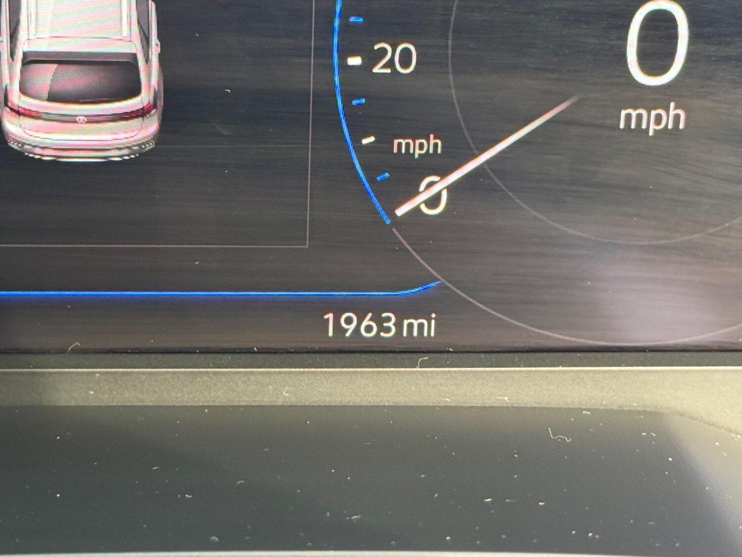 Used Volkswagen Taigo for sale - 77497166: Photo 15