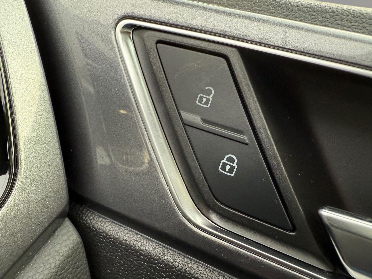 Used Volkswagen Taigo for sale - 77497166: Photo 22