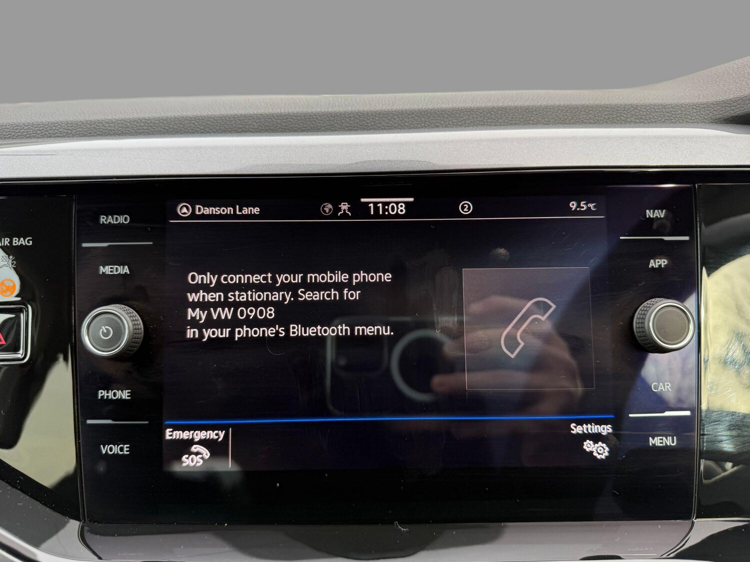 Used Volkswagen Taigo for sale - 77497166: Photo 26