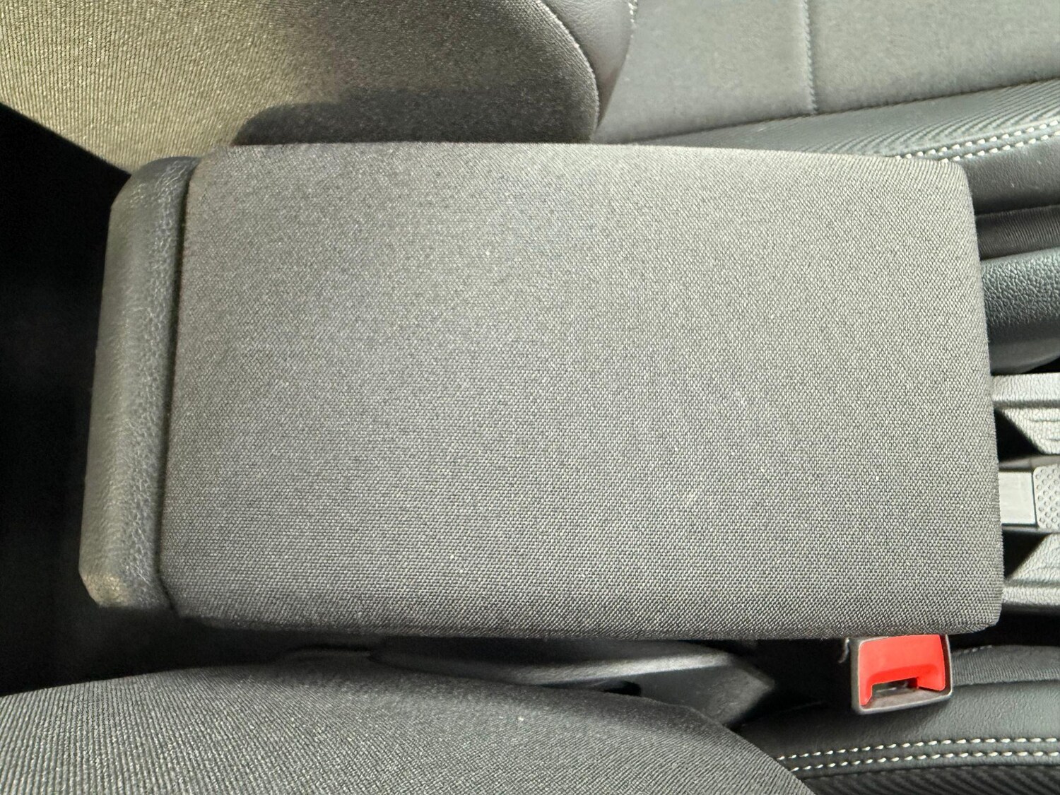 Used Volkswagen Taigo for sale - 77497166: Photo 32