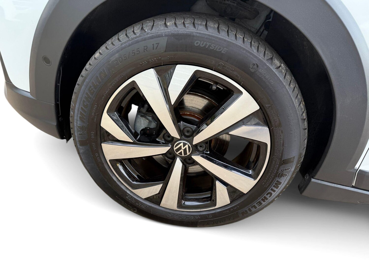 Used Volkswagen Taigo for sale - 77497166: Photo 34