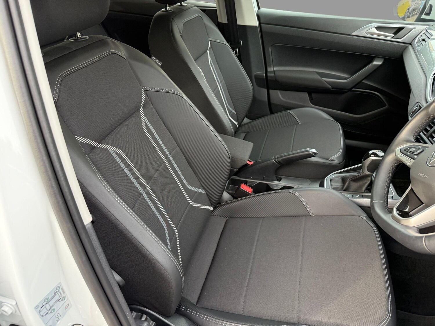 Used Volkswagen Taigo for sale - 77497166: Photo 9