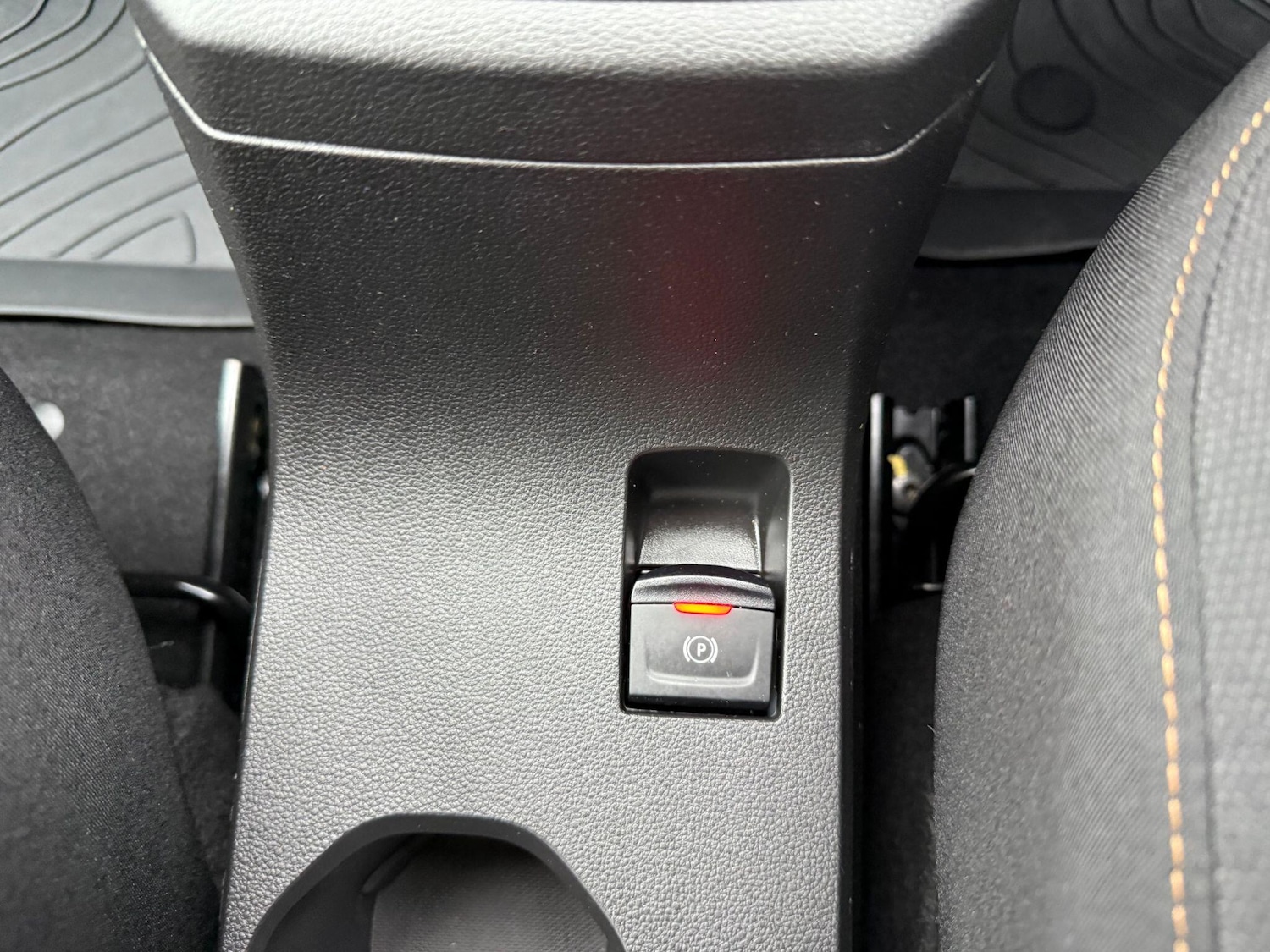 Used Dacia Sandero Stepway 2024 for sale - 77193176: Photo 13