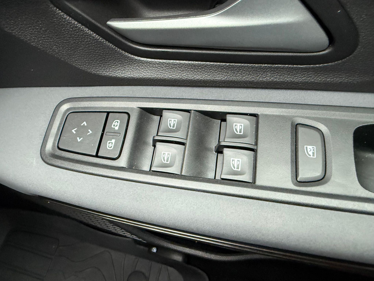 Used Dacia Sandero Stepway 2024 for sale - 77193176: Photo 16