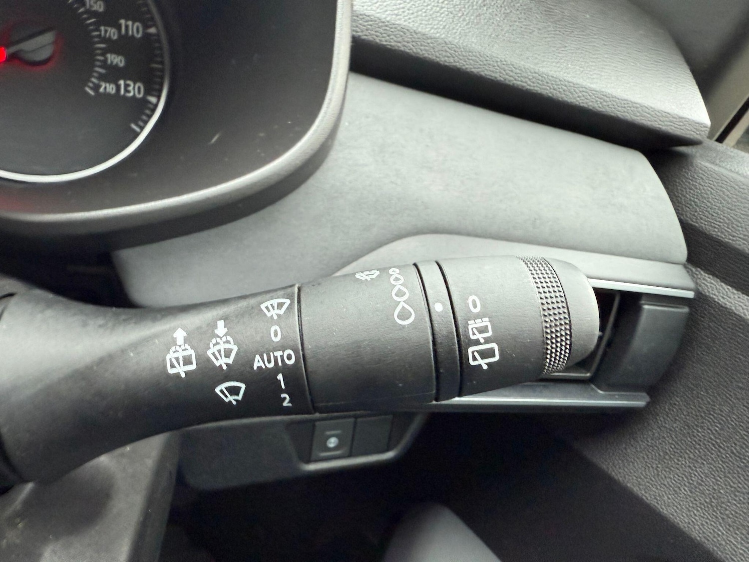 Used Dacia Sandero Stepway 2024 for sale - 77193176: Photo 17