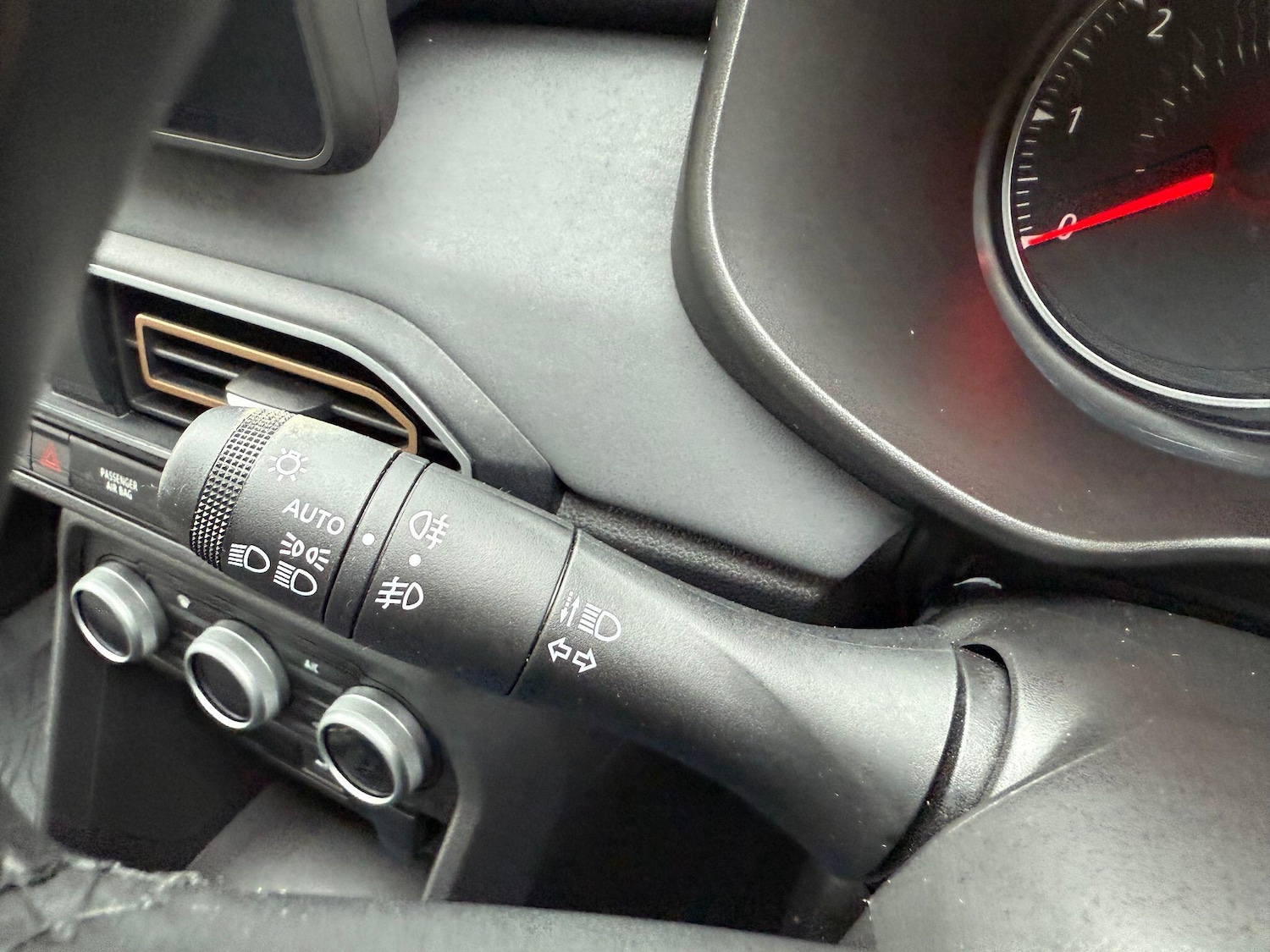 Used Dacia Sandero Stepway 2024 for sale - 77193176: Photo 18