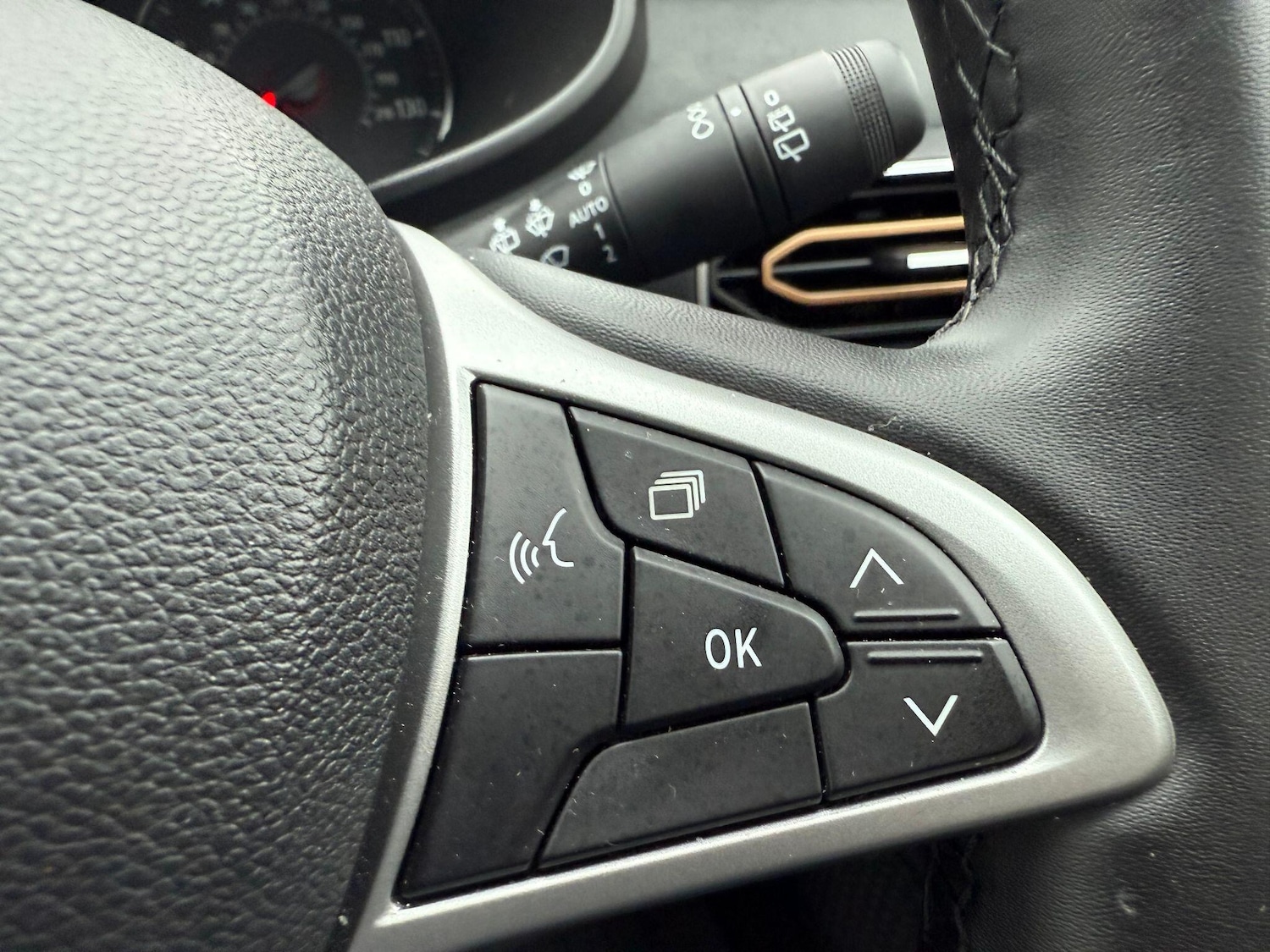 Used Dacia Sandero Stepway 2024 for sale - 77193176: Photo 19