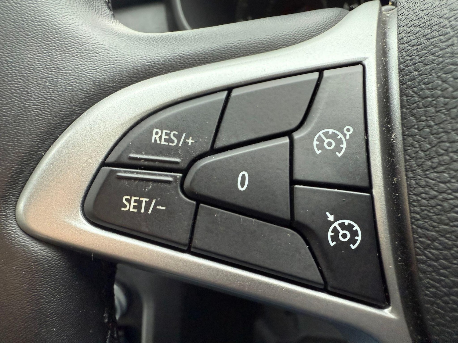 Used Dacia Sandero Stepway 2024 for sale - 77193176: Photo 20