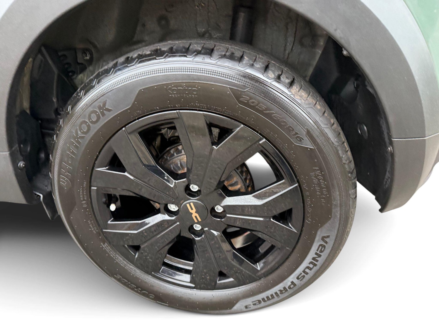 Used Dacia Sandero Stepway 2024 for sale - 77193176: Photo 23