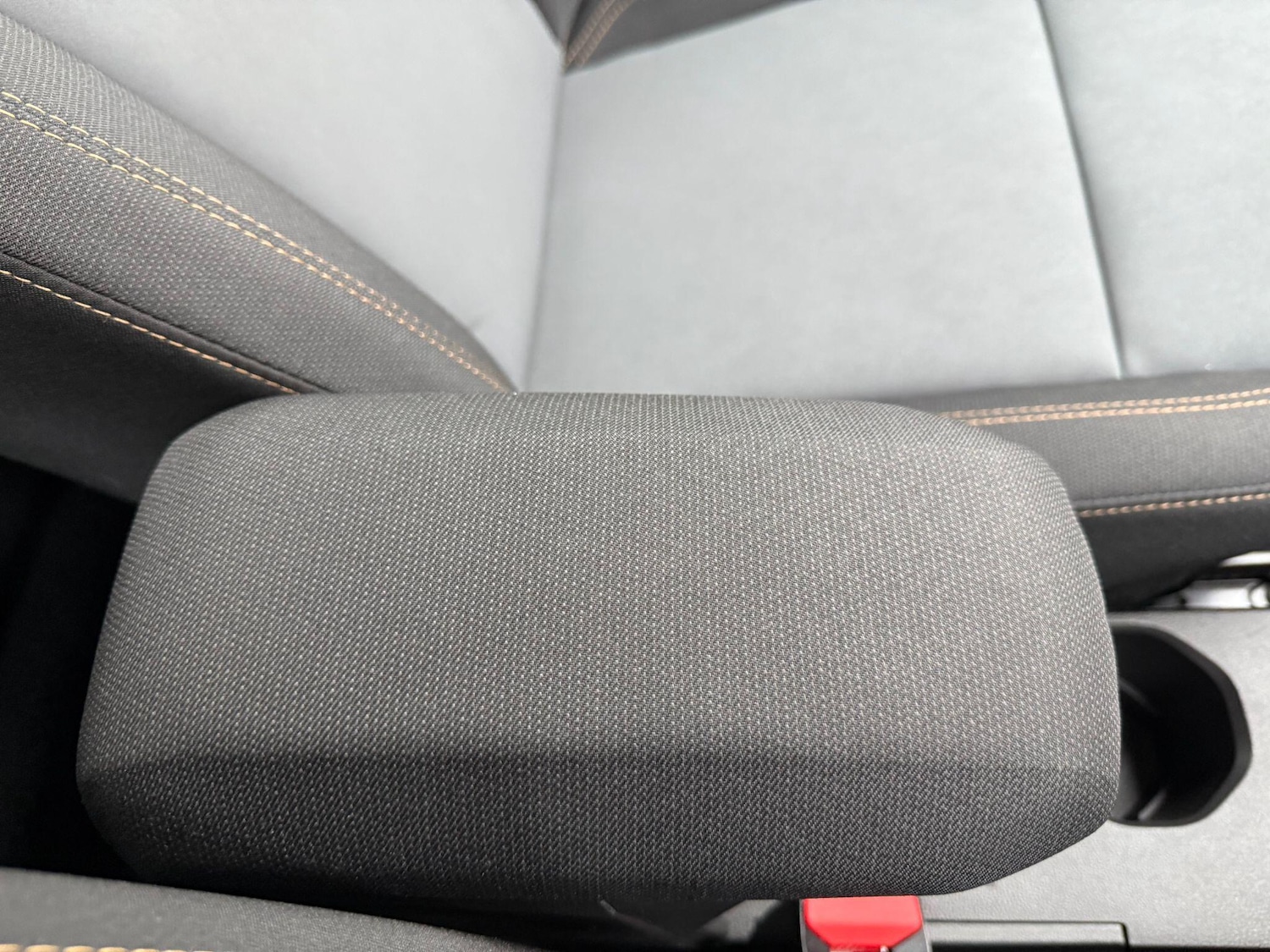 Used Dacia Sandero Stepway 2024 for sale - 77193176: Photo 31