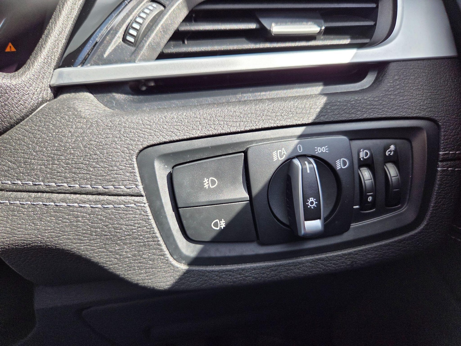 Used BMW X1 2022 for sale - 77193167: Photo 14