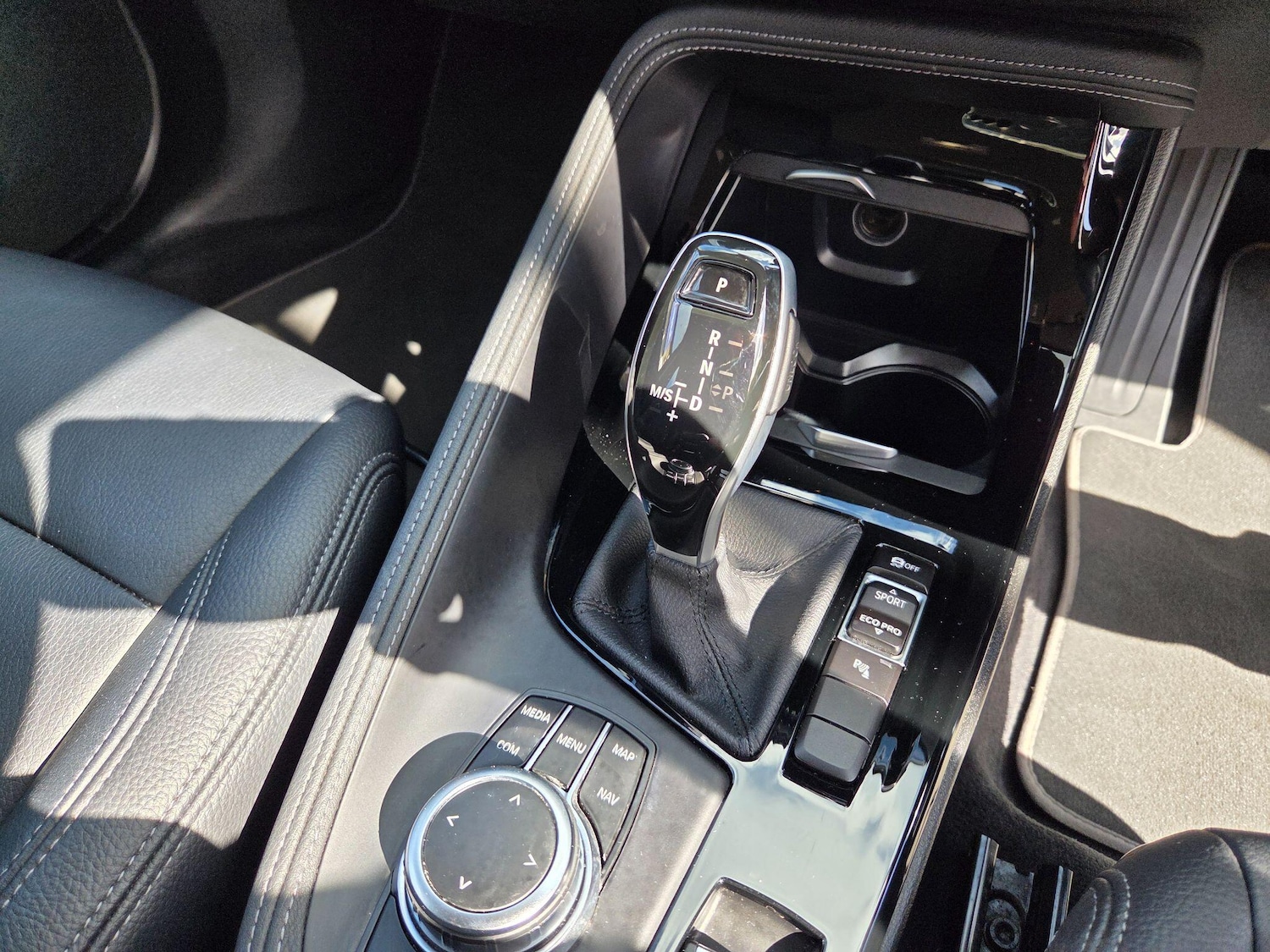 Used BMW X1 2022 for sale - 77193167: Photo 9