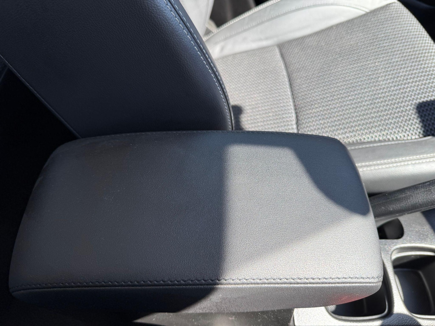 Used Suzuki SX4 S-Cross 2023 for sale - 77193100: Photo 12