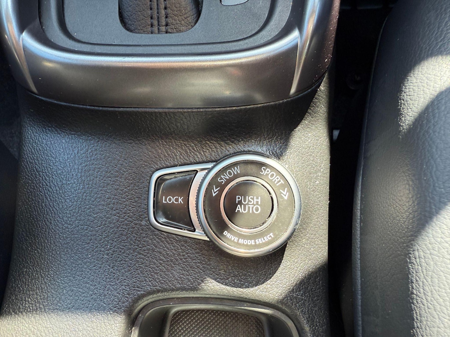 Used Suzuki SX4 S-Cross 2023 for sale - 77193100: Photo 16