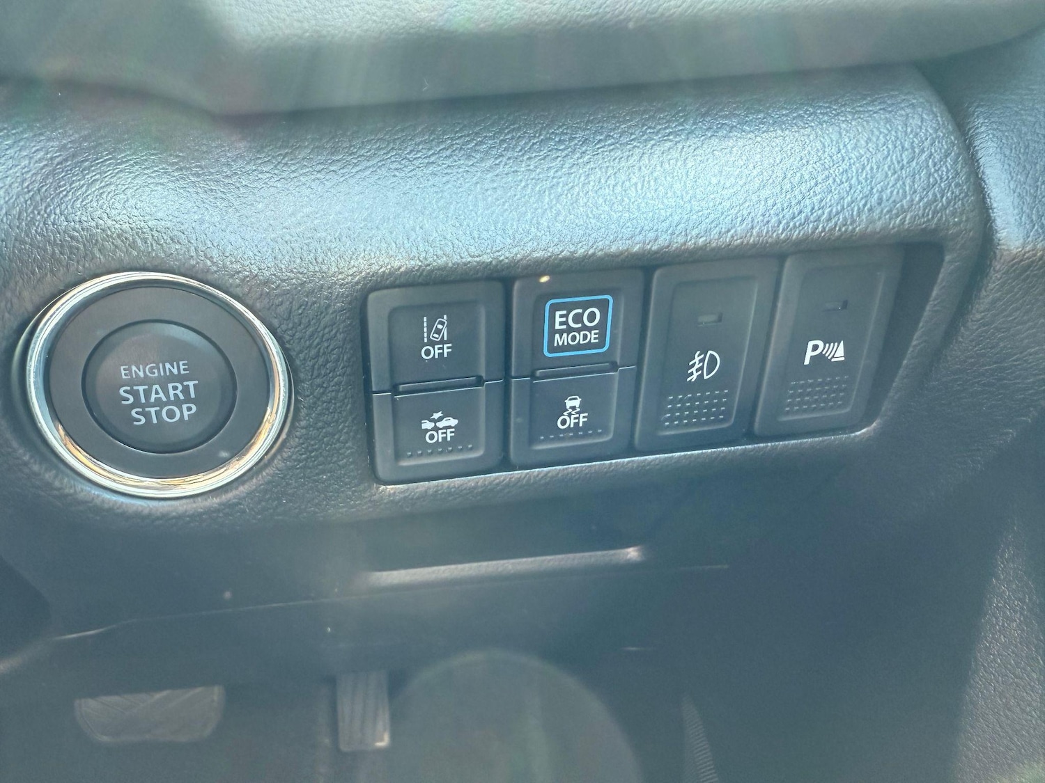 Used Suzuki SX4 S-Cross 2023 for sale - 77193100: Photo 19