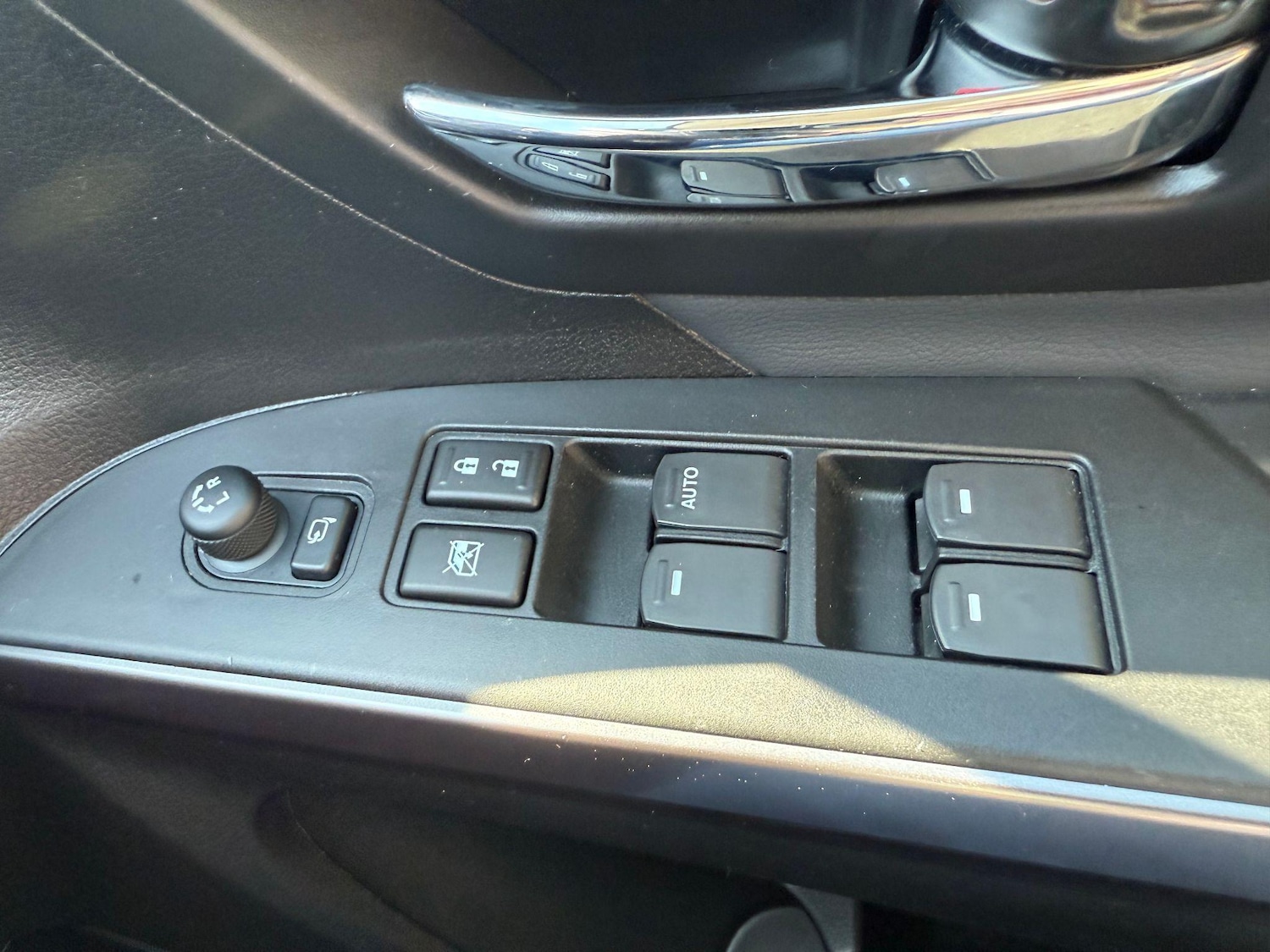 Used Suzuki SX4 S-Cross 2023 for sale - 77193100: Photo 23