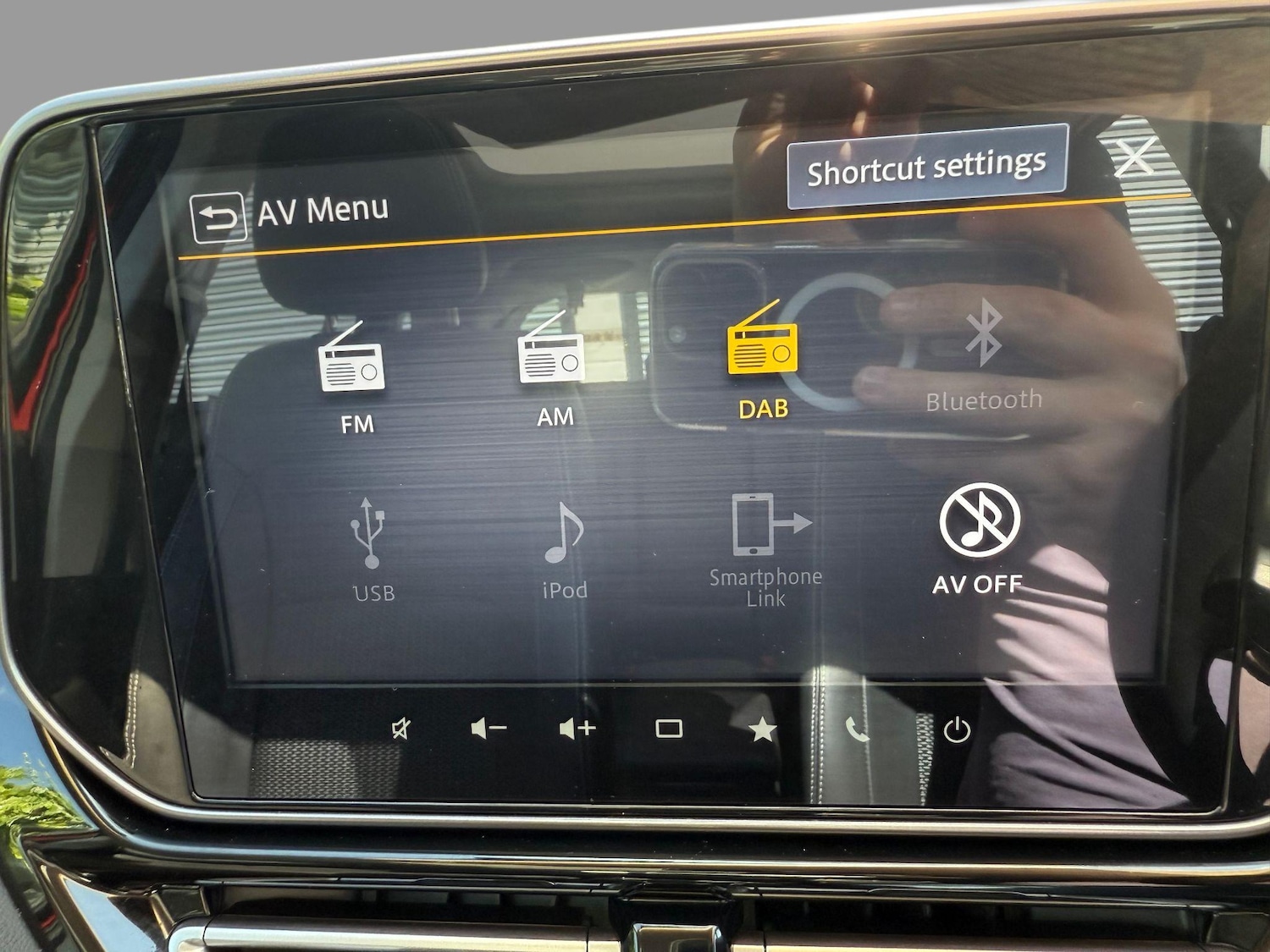 Used Suzuki SX4 S-Cross 2023 for sale - 77193100: Photo 32