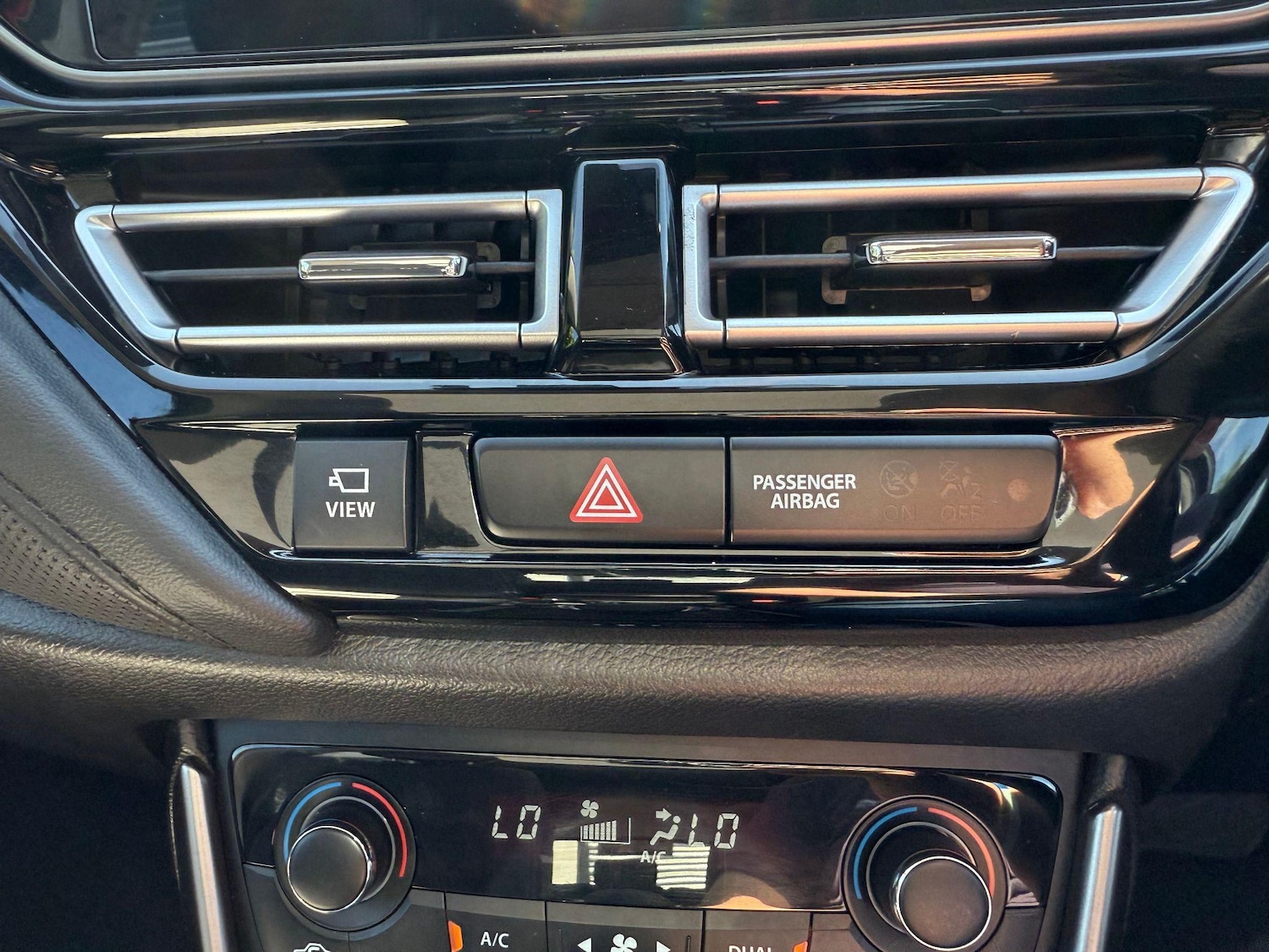 Used Suzuki SX4 S-Cross 2023 for sale - 77193100: Photo 33