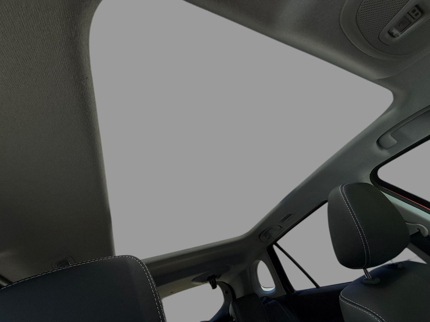 Used Suzuki SX4 S-Cross 2023 for sale - 77193100: Photo 36