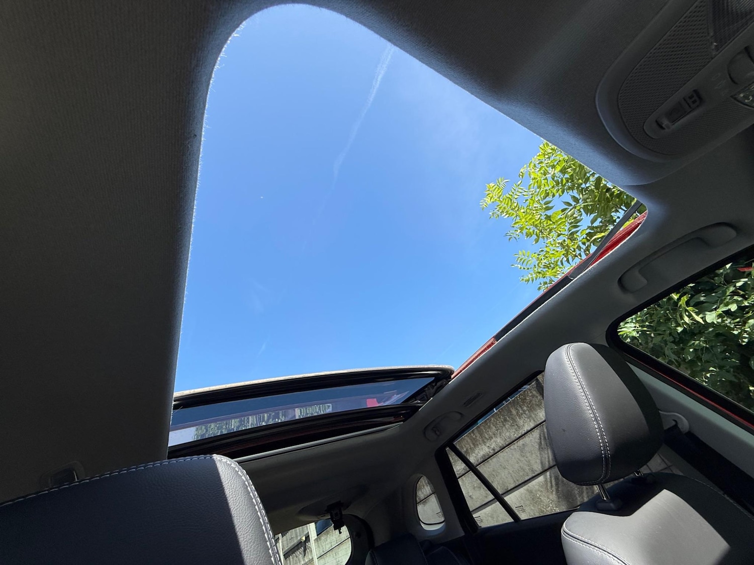 Used Suzuki SX4 S-Cross 2023 for sale - 77193100: Photo 37