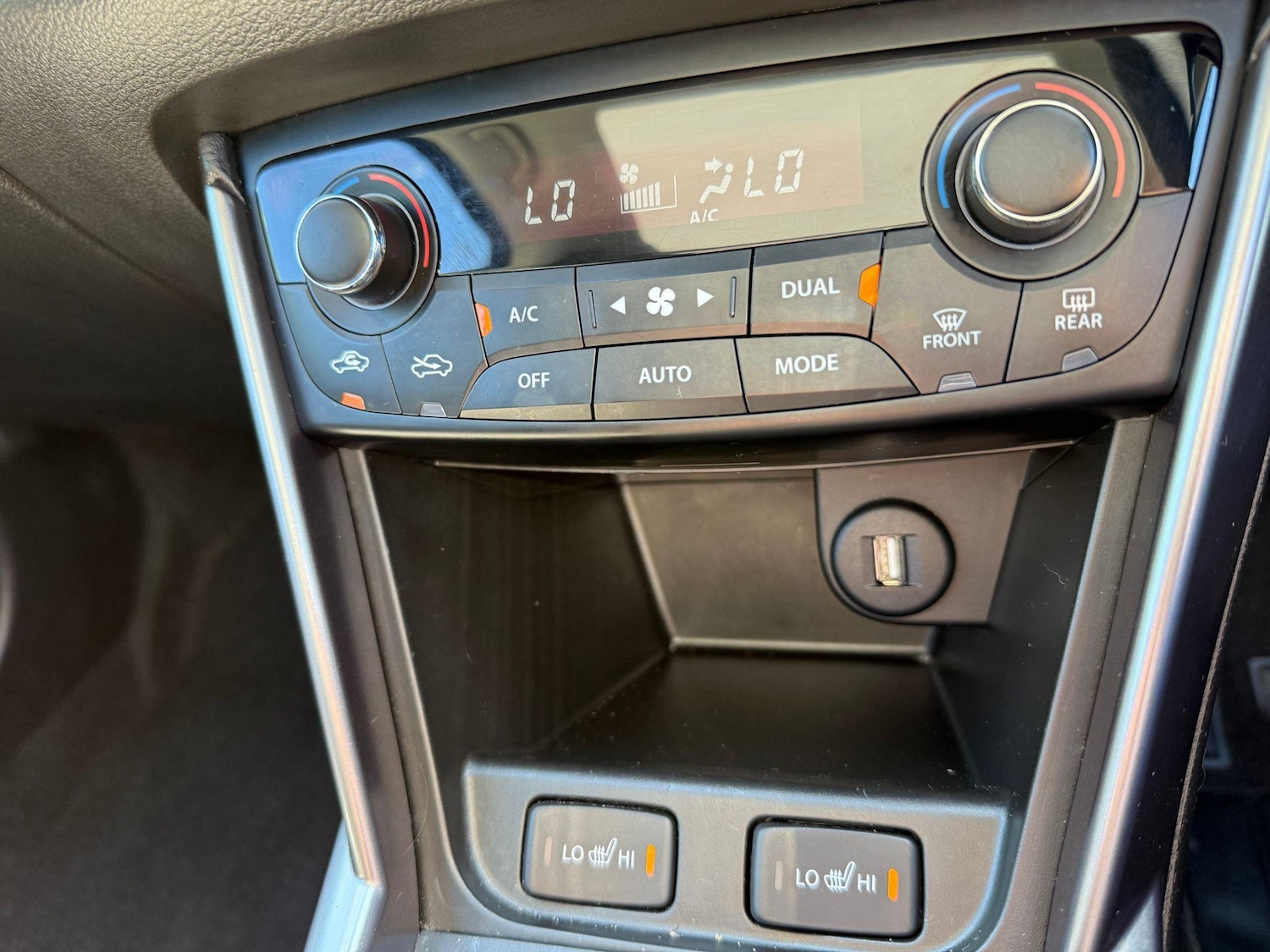 Used Suzuki SX4 S-Cross 2023 for sale - 77193100: Photo 38