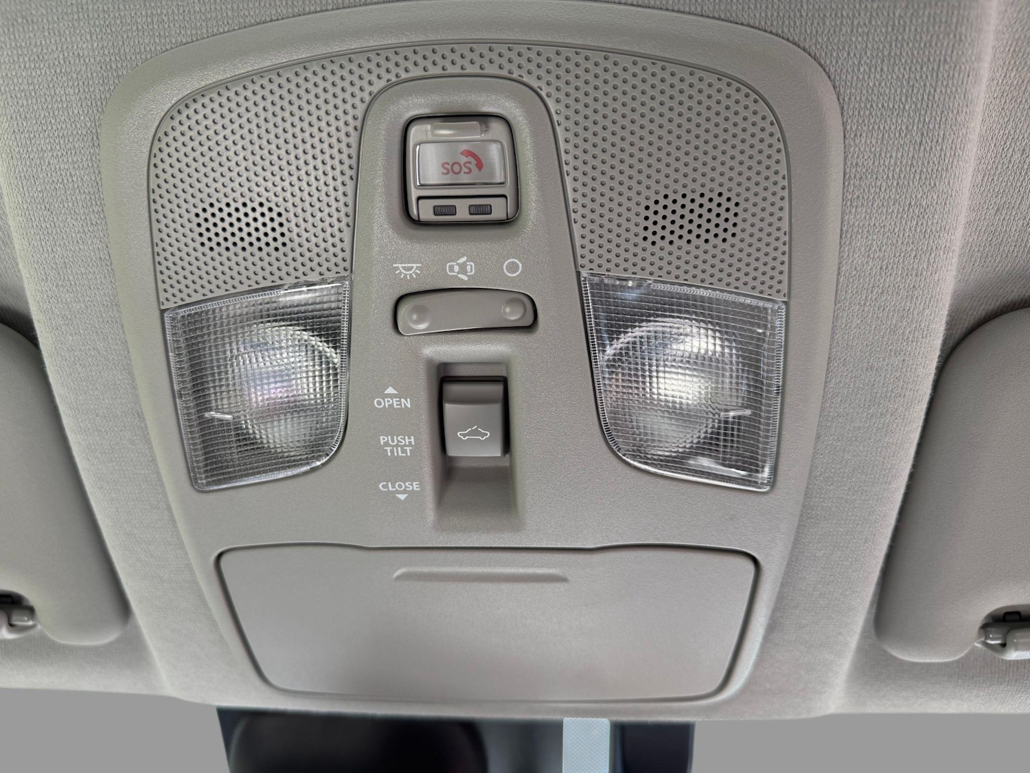 Used Suzuki SX4 S-Cross 2023 for sale - 77193100: Photo 39