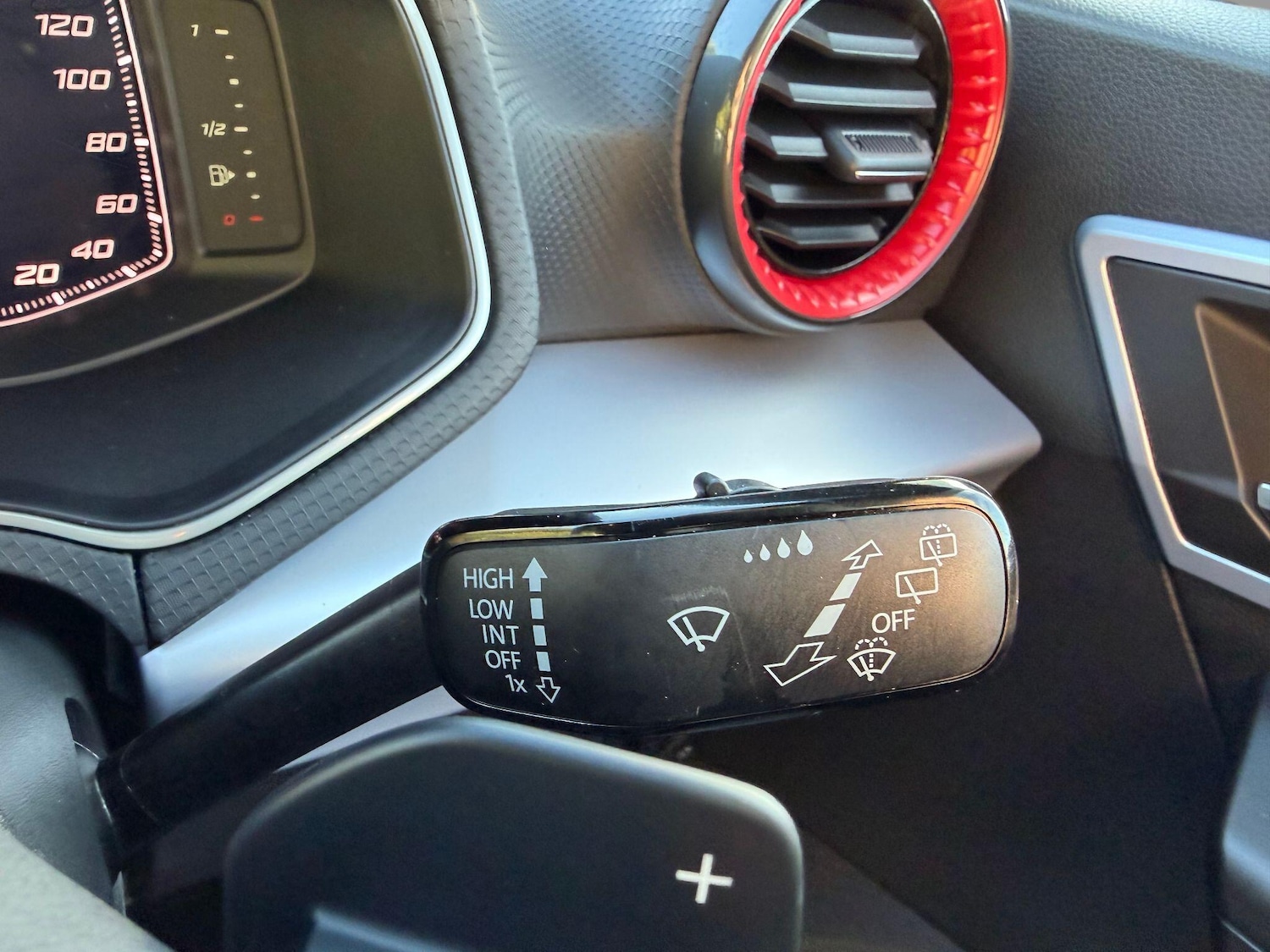 Used SEAT Arona 2023 for sale - 77193072: Photo 14