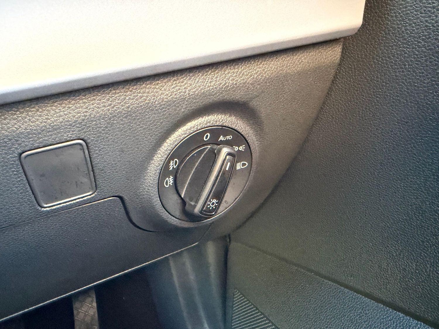 Used SEAT Arona 2023 for sale - 77193072: Photo 15